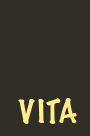 Vita